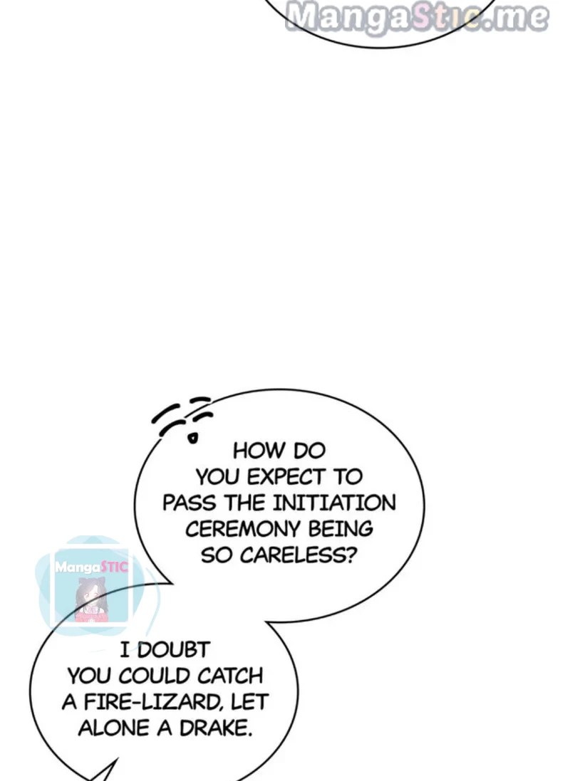 Under the Oak Tree Chapter 63 image 017